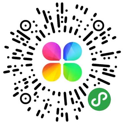 吴斌医生二维码