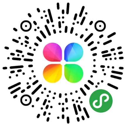 李祥生医生二维码