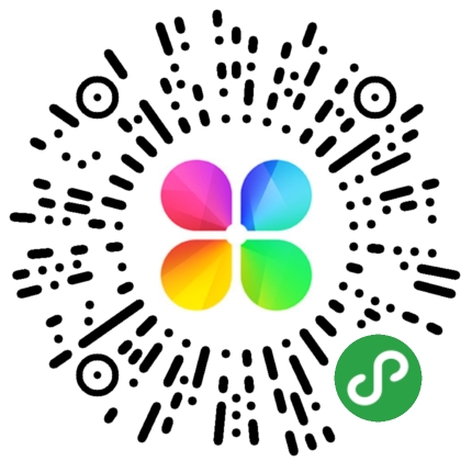 徐雪萍医生二维码