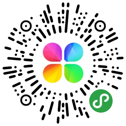 叶锐医生二维码