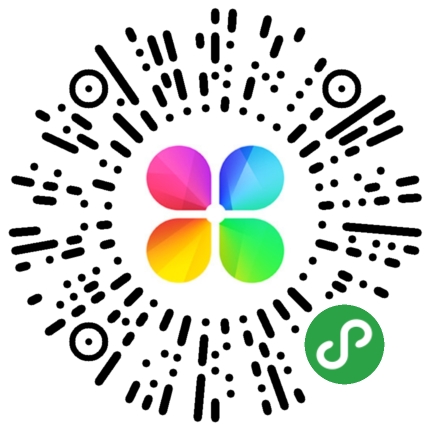 王姝琪医生二维码