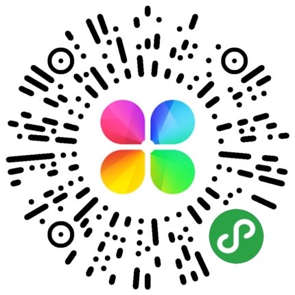 谭德锋医生二维码