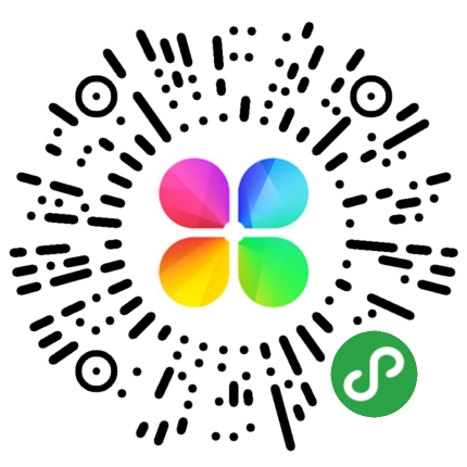 刘筠医生二维码