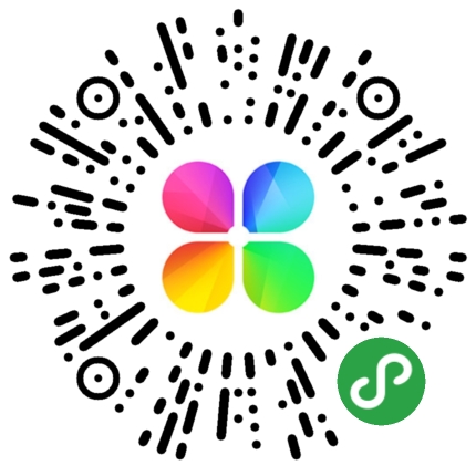 王丽丹医生二维码