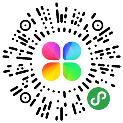 李刚医生二维码