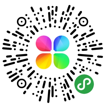 苏涛医生二维码