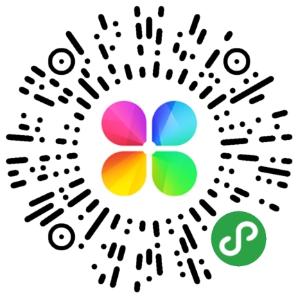 牛艳林医生二维码