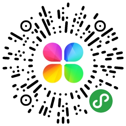 朱晴医生二维码