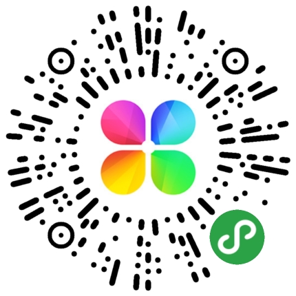 王育怀医生二维码