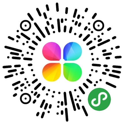 李龙年医生二维码