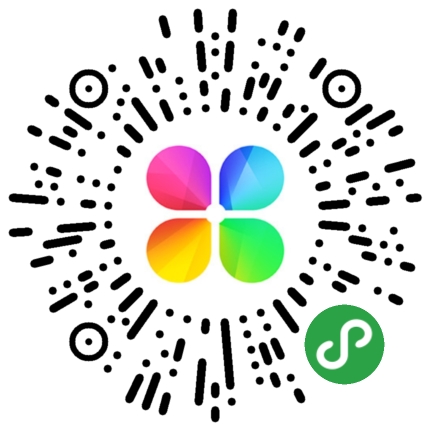 朱艳玲医生二维码