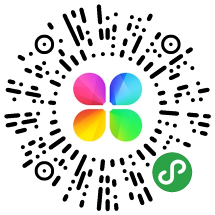 严婧奕医生二维码