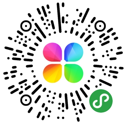 谭宗和医生二维码