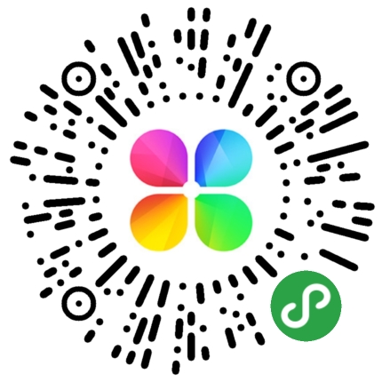 王倩医生二维码