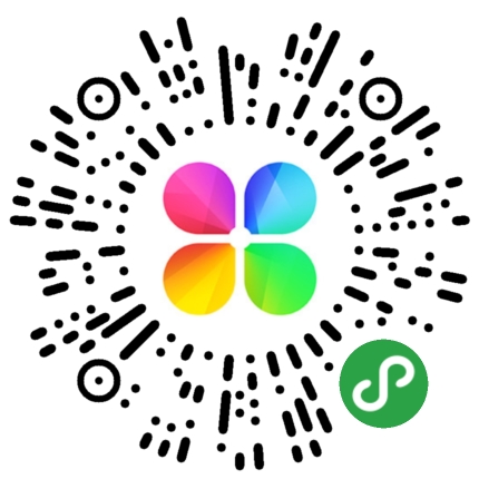 陈卫红医生二维码