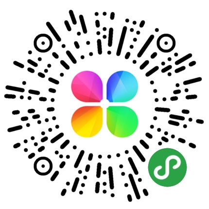 马建军医生二维码