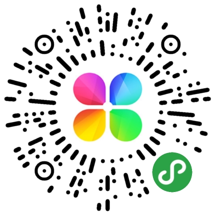 刘翠京医生二维码