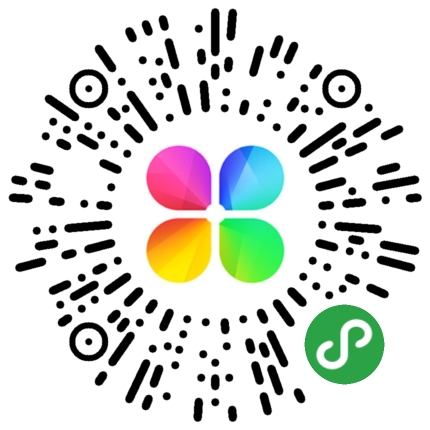 郝云飞医生二维码