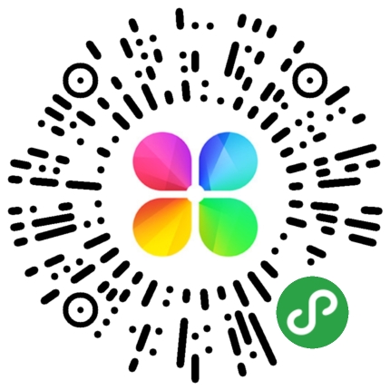 张玉莲医生二维码