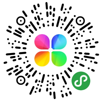 陶应福医生二维码