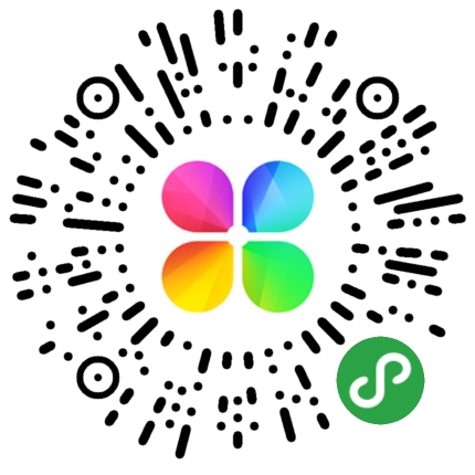 丁杰医生二维码