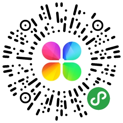 徐华兵医生二维码