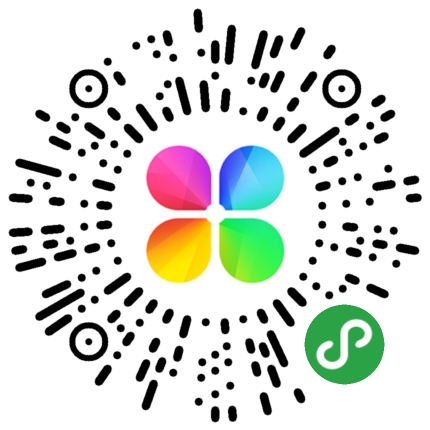 刘红医生二维码