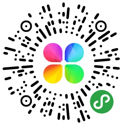 杨铁医生二维码