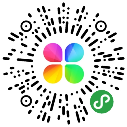 聂光华医生二维码