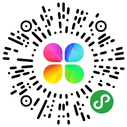 王健医生二维码