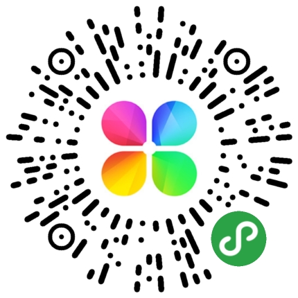 季晓妹医生二维码