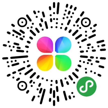 李国华医生二维码