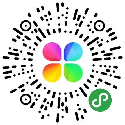 马冰峰医生二维码