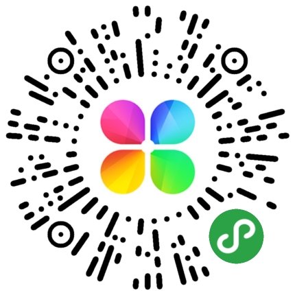 胡正涛医生二维码