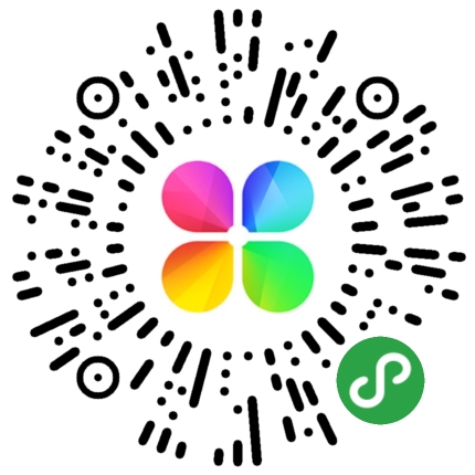 姚月勤医生二维码