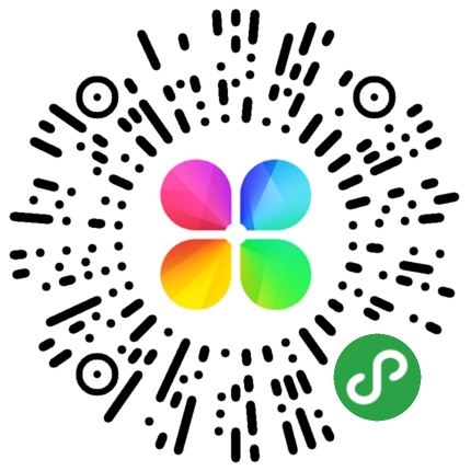 王敬红医生二维码