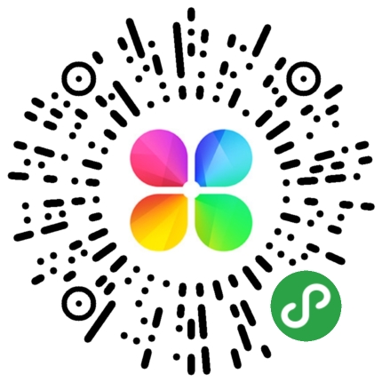 张怡医生二维码