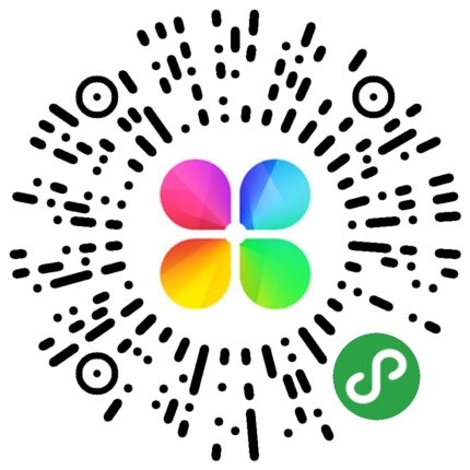 王影医生二维码