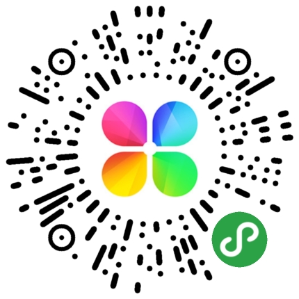 李永刚医生二维码