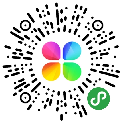 王熠医生二维码