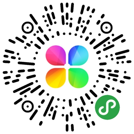 魏琦医生二维码