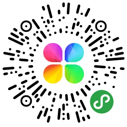 梅志刚医生二维码