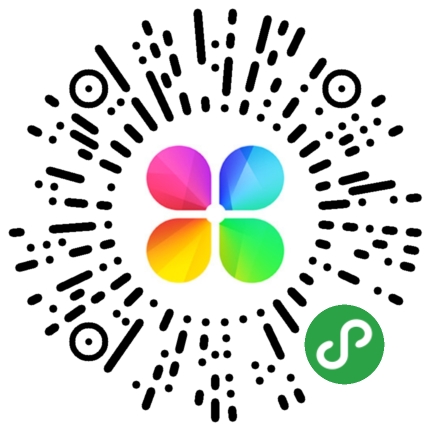 孙伟医生二维码