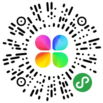 刘英志医生二维码