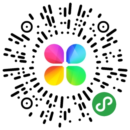 史朝红医生二维码