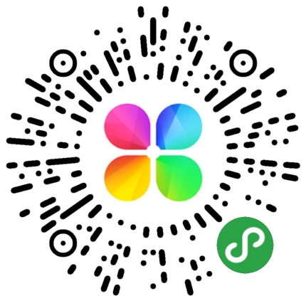 张少衡医生二维码