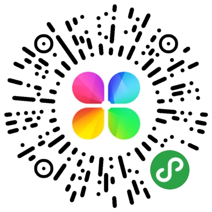 石校刚医生二维码