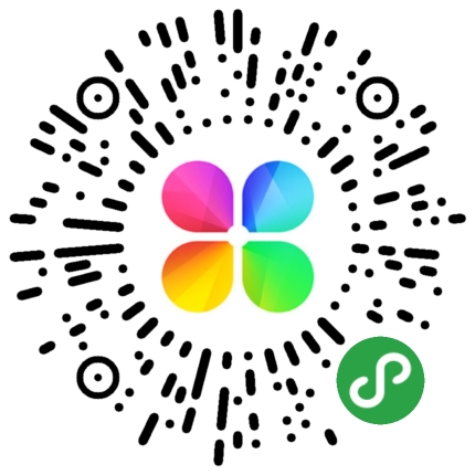 柯海燕医生二维码