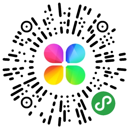 汪沁沁医生二维码