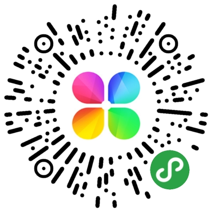 王永进医生二维码